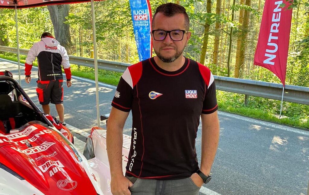 Custom t-shirts and hoodies