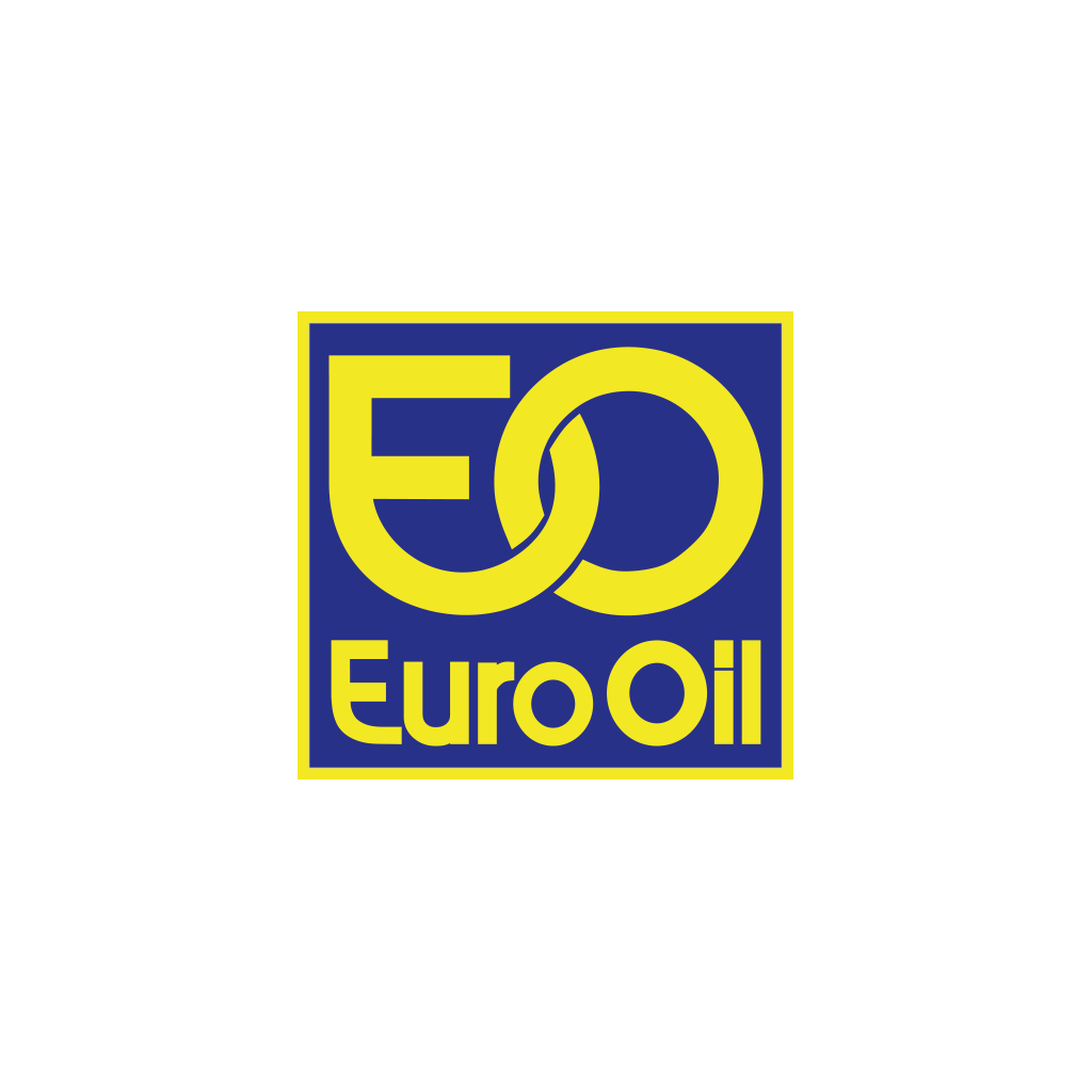 Eurooil