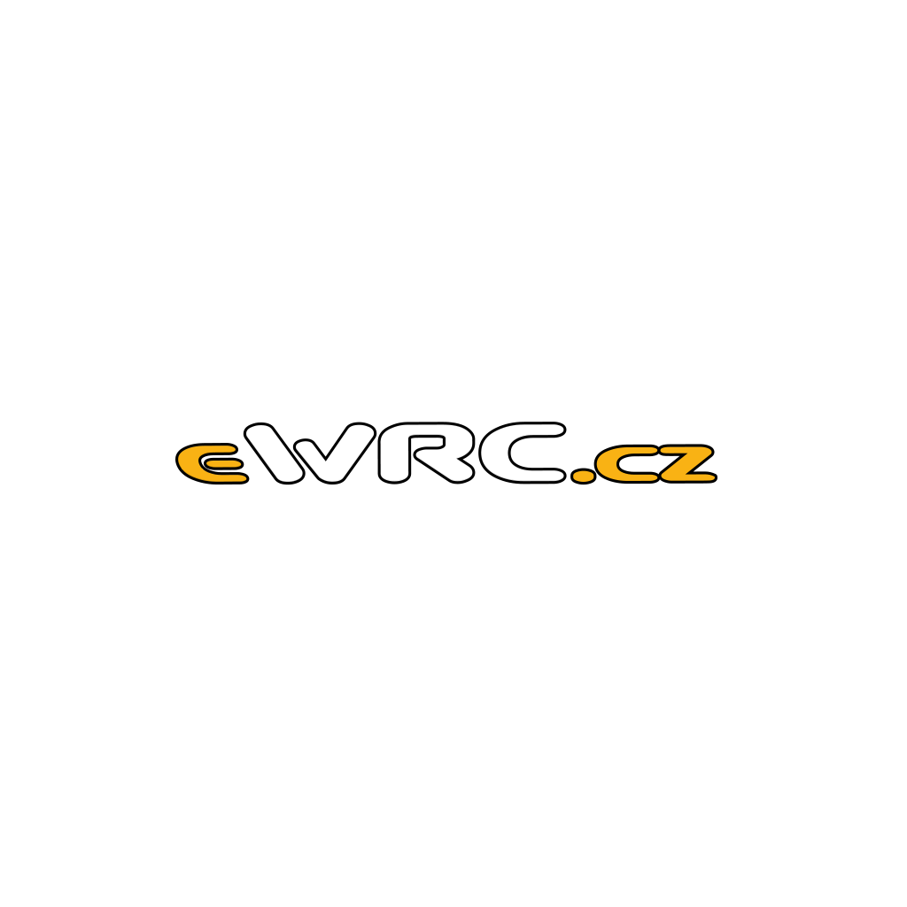 EWRC