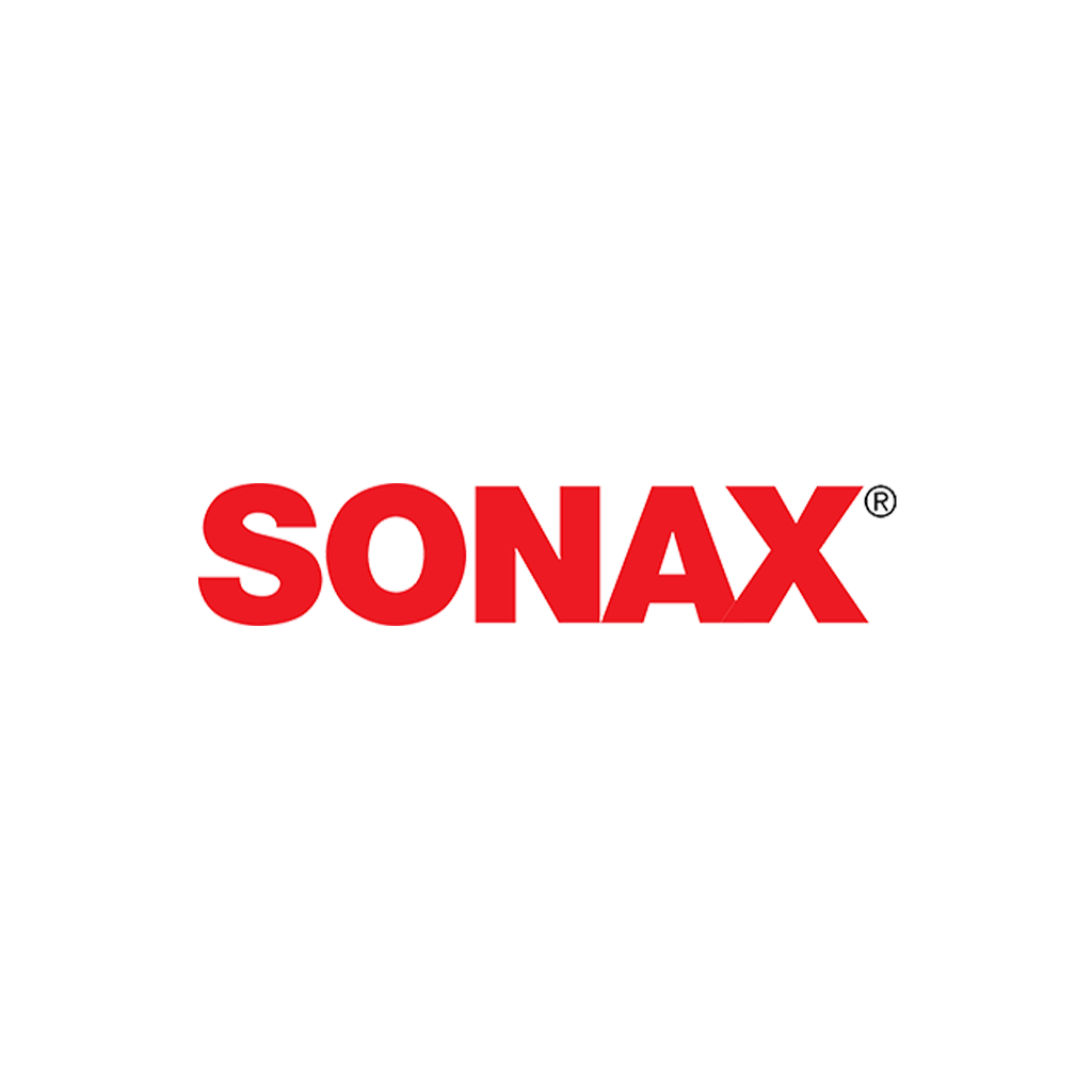 Sonax