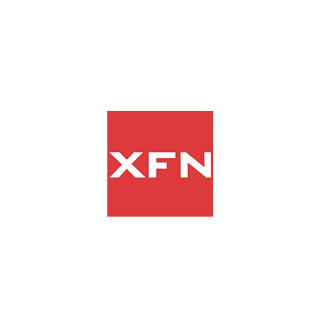 xnf