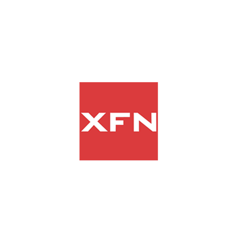 xnf