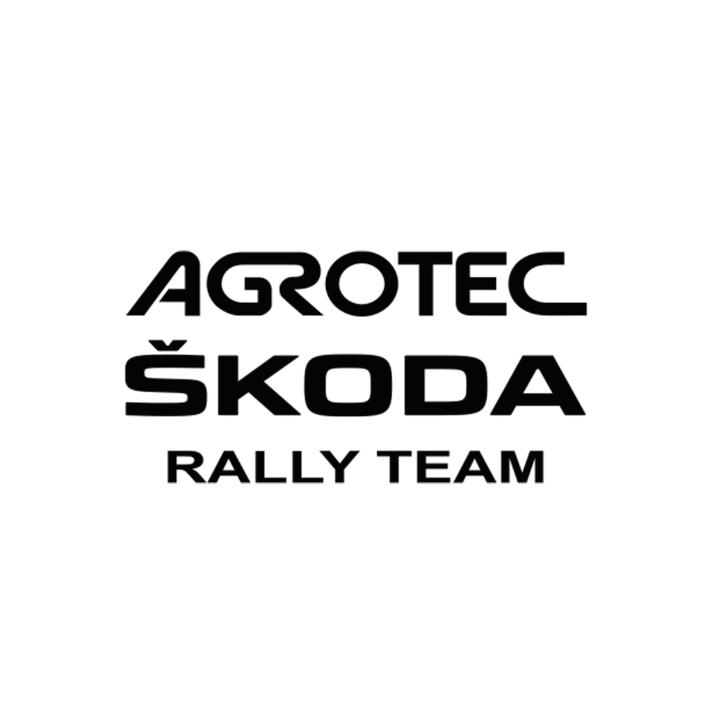 agrotec skoda