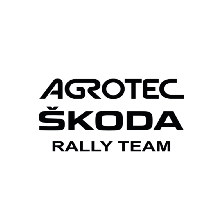 agrotec skoda