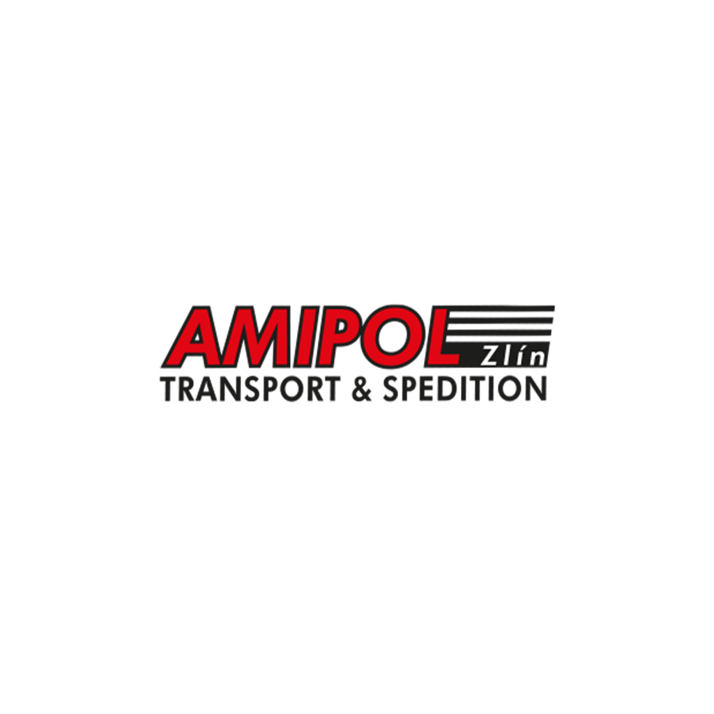 amipol