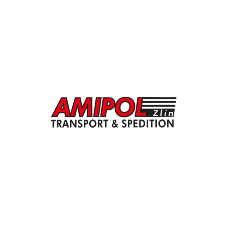 amipol