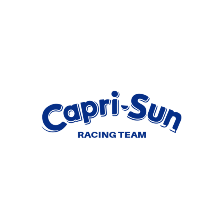 caprisun