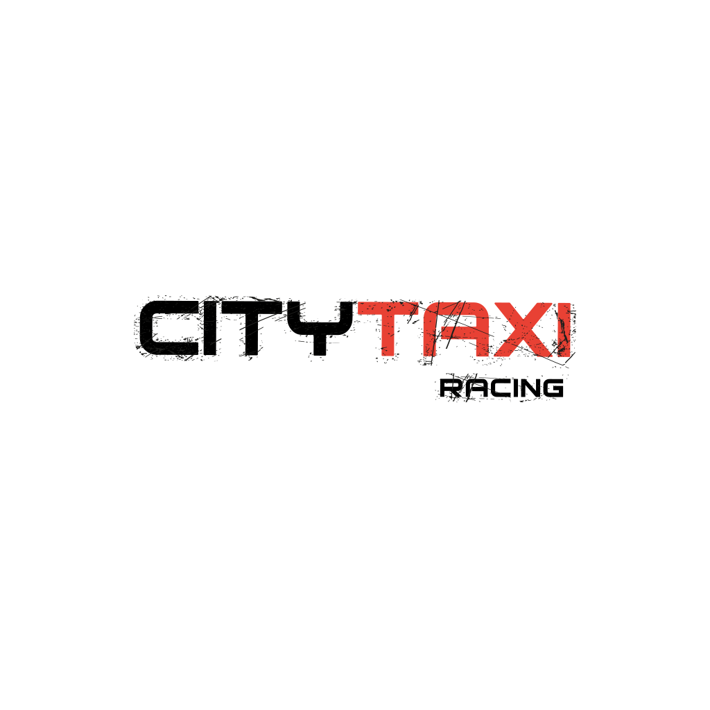 citytaxi