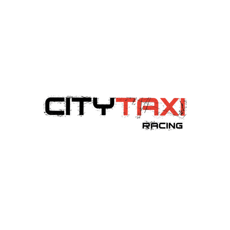 citytaxi