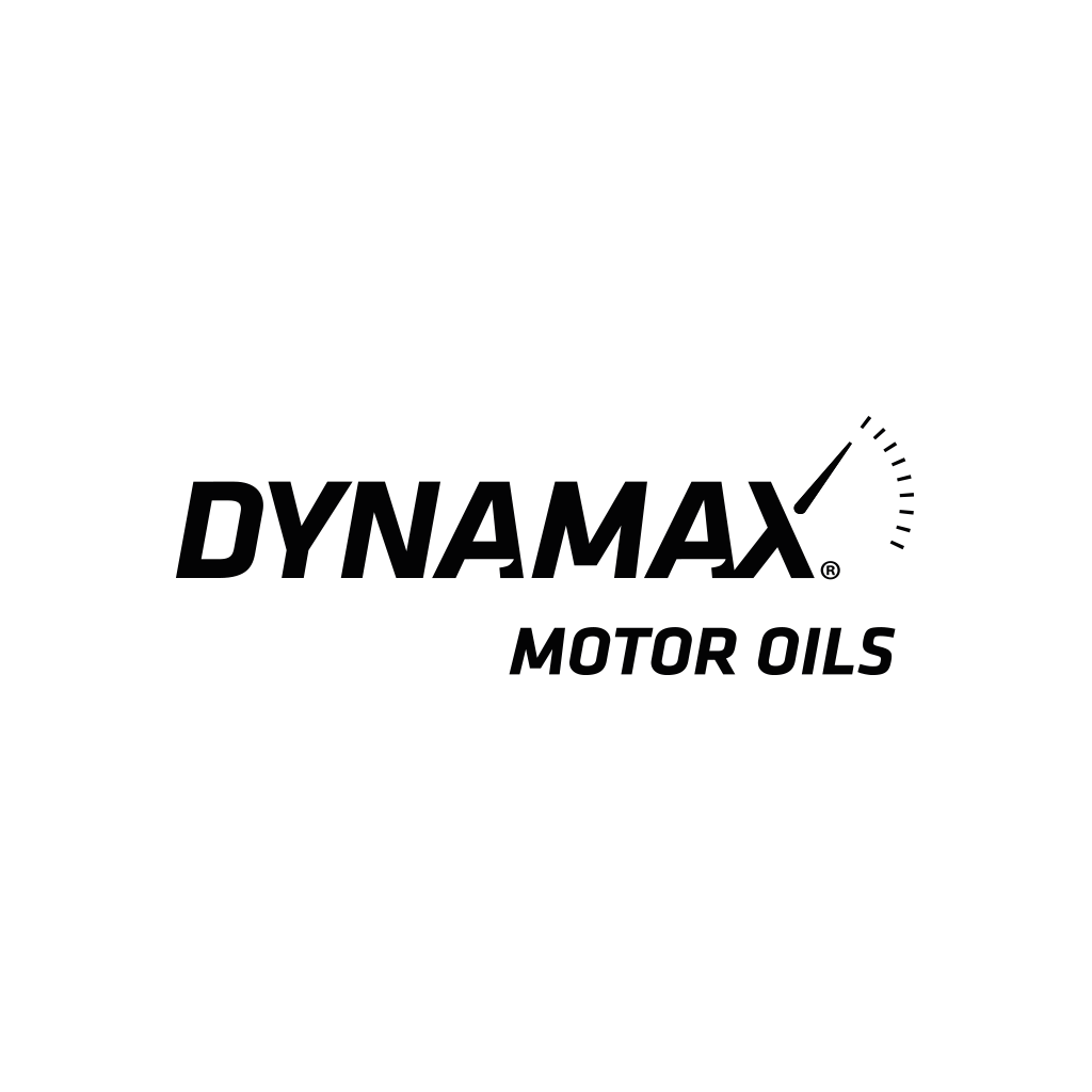 dynamax