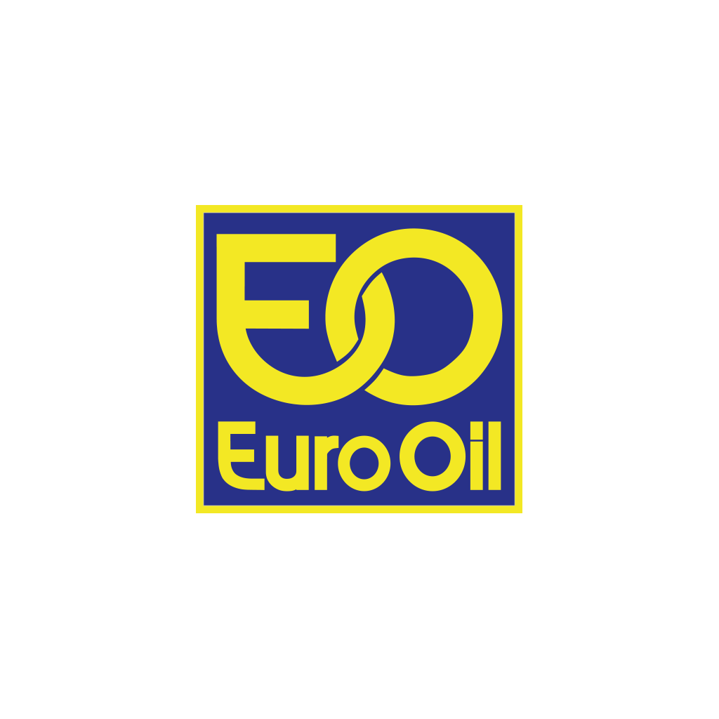 eurooil