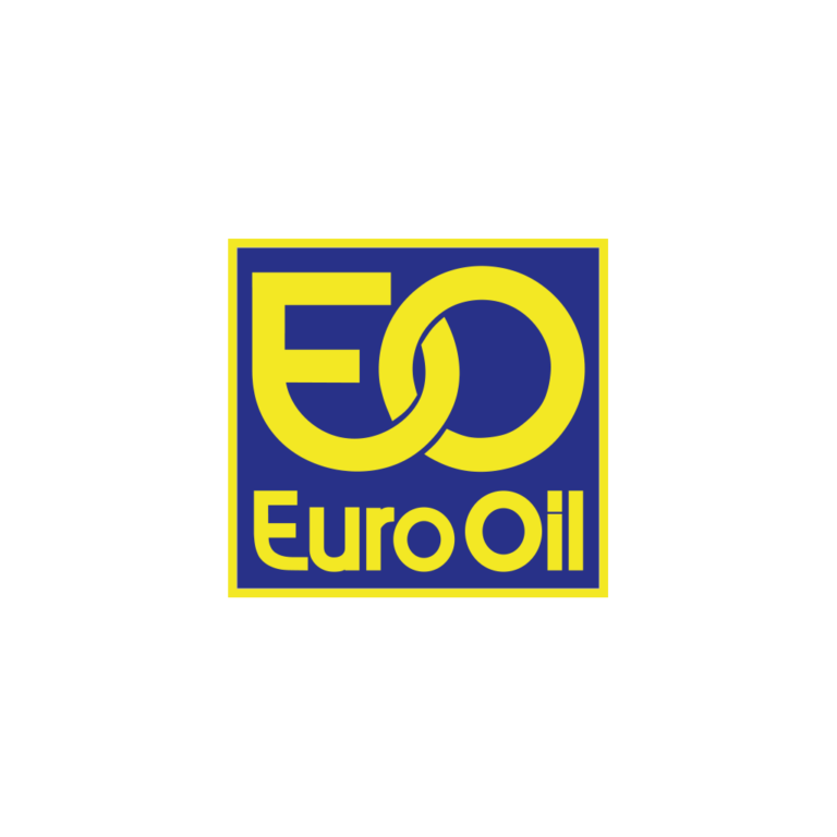 eurooil