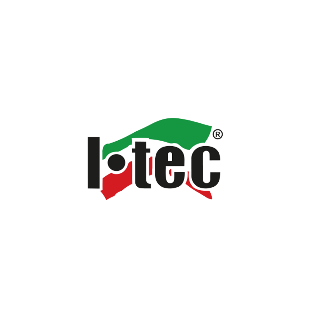 itec