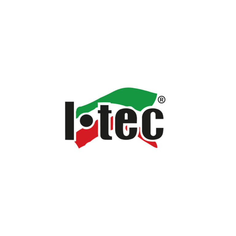 itec