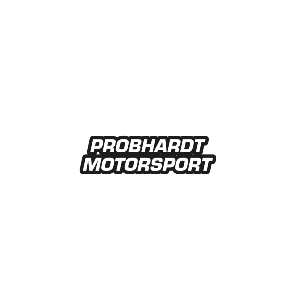 probhard