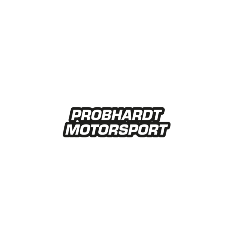 probhard