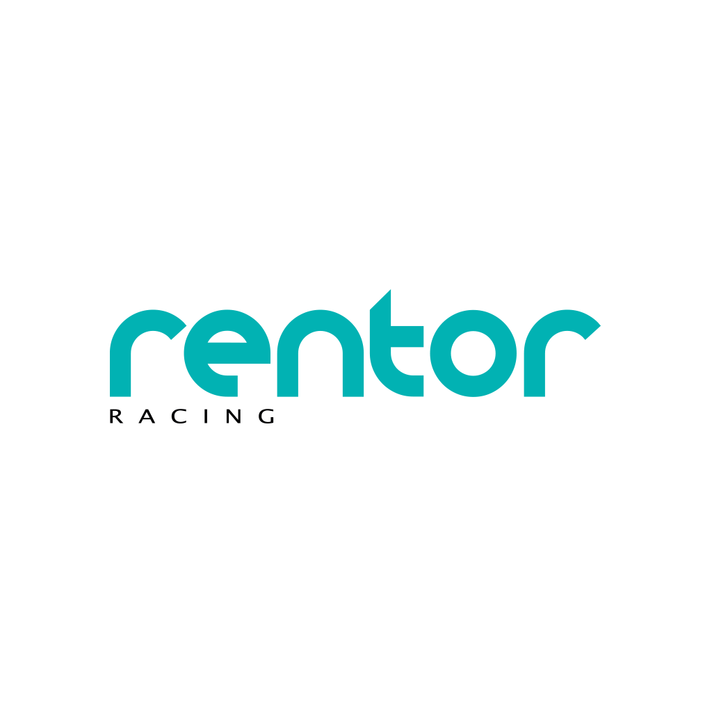 rentor