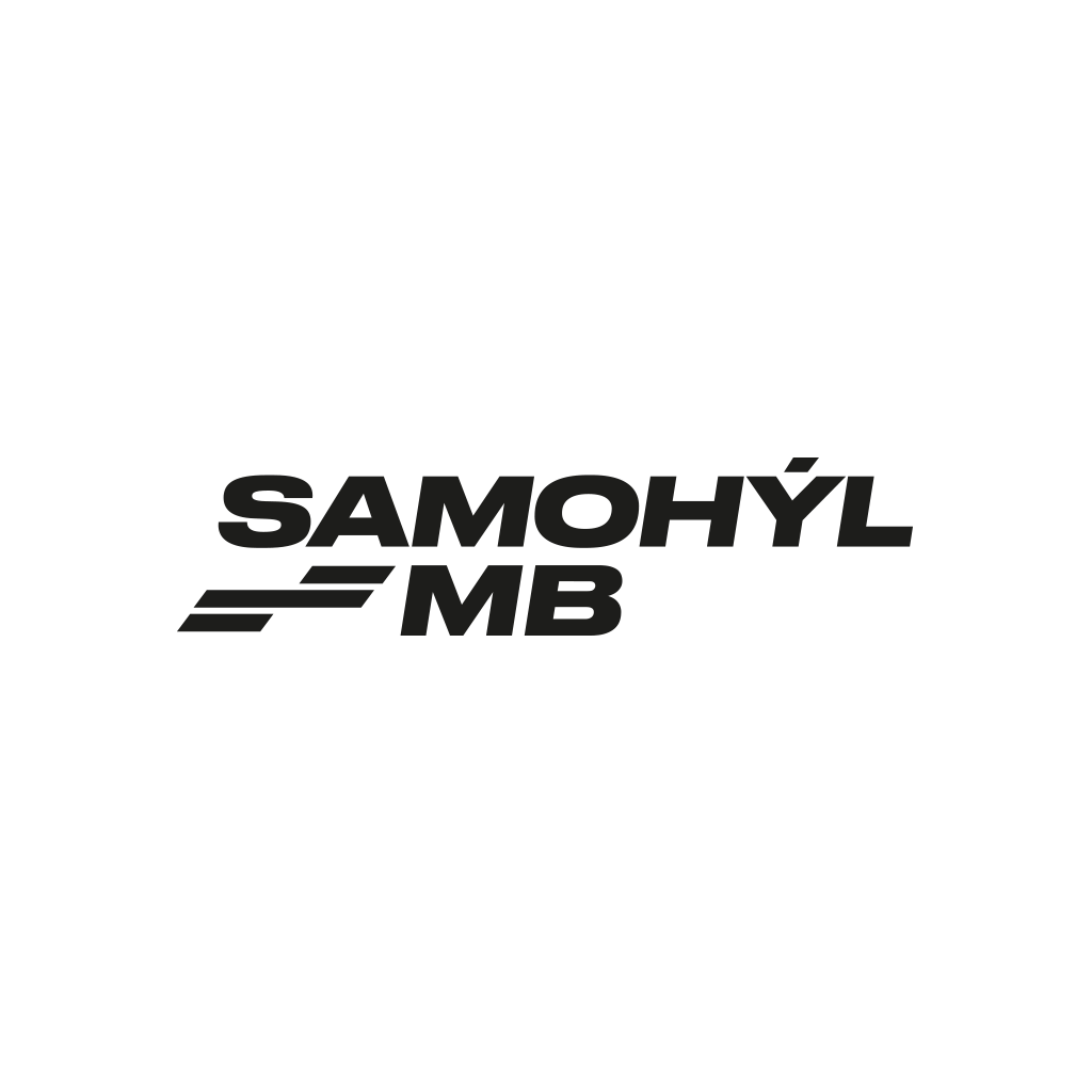 samohyl