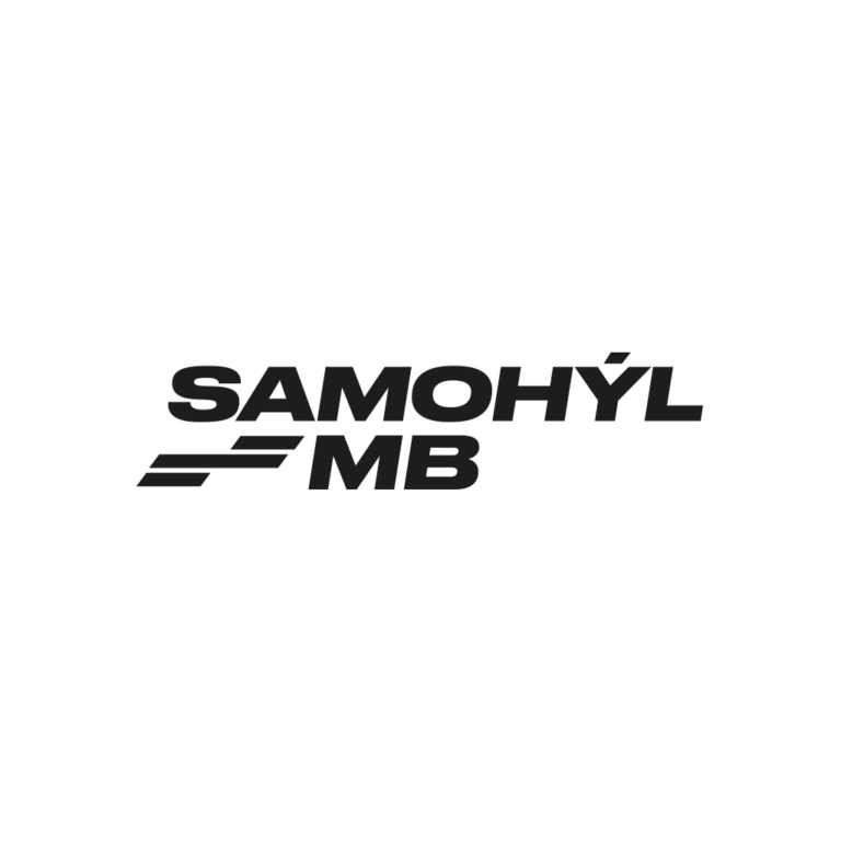 samohyl